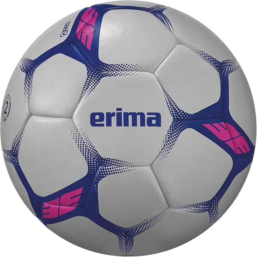 ERIMA FLASH TRAINING WHITE/BLUE