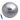 Swiss Ball w/Hi Speed Pump 150kg