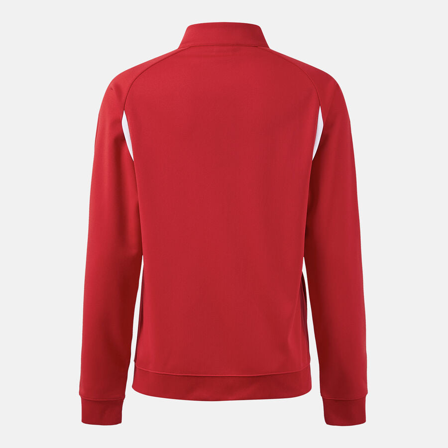 Full Zip Jakki - kvinnusnið - Stjørnan