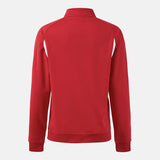 Full Zip Jakki - kvinnusnið - Stjørnan