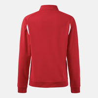 Full Zip Jakki - kvinnusnið - Stjørnan