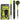 Winmau MvG Design Adrenalin