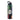 World Cup Aluminium Bottle