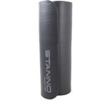 Stanno Exercise Mat