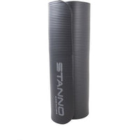 Stanno Exercise Mat