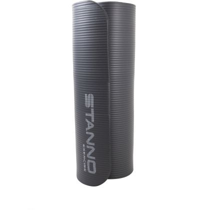 Stanno Exercise Mat