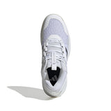 Adidas Crazyflight 6 W