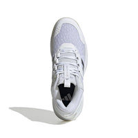 Adidas Crazyflight 6 W