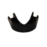 SAFEGARD Club Mouthguard