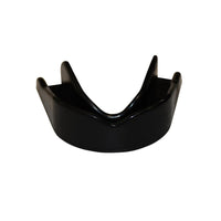 SAFEGARD Club Mouthguard