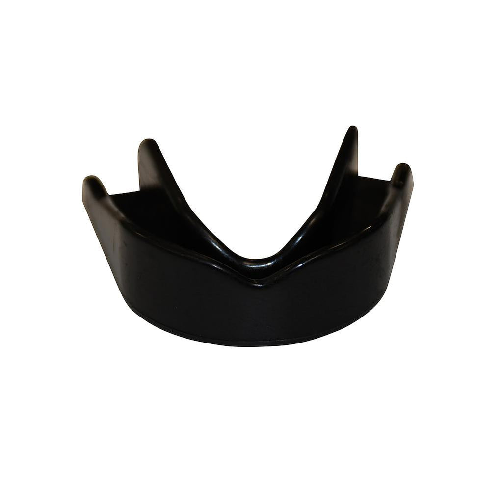 SAFEGARD Club Mouthguard