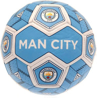 Manchester City Bóltur