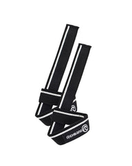 Rehband X-RX Lifting Straps
