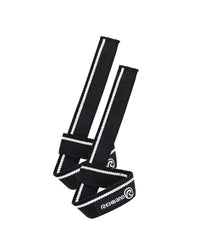 Rehband X-RX Lifting Straps