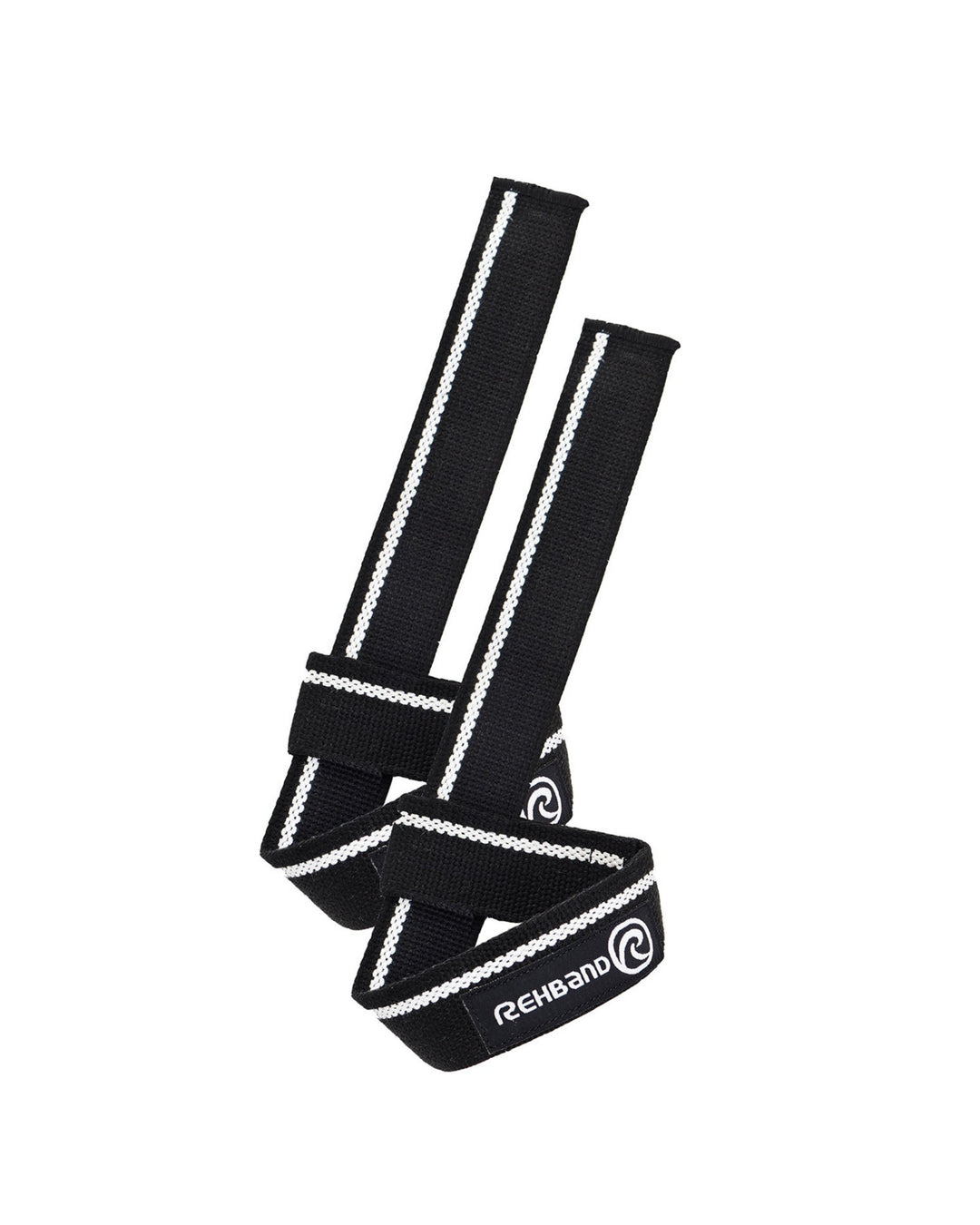 Rehband X-RX Lifting Straps