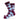 Aston Villa - Hosa