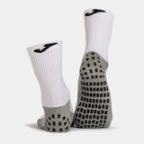 Joma Anti-Slip Sock
