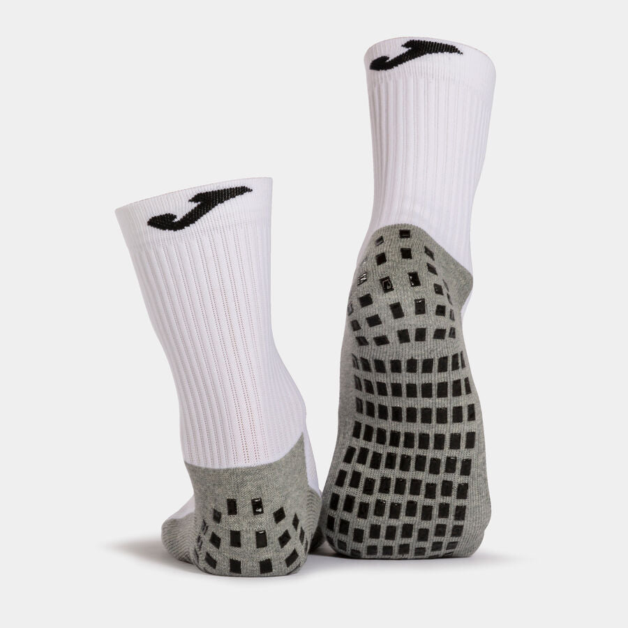 Joma Anti-Slip Sock