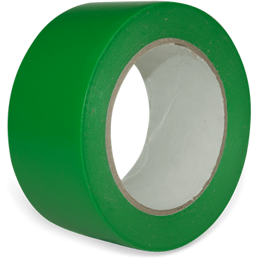 Denfoil Floor Tape
