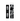 Lacex Pro