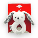 Baby Rattle