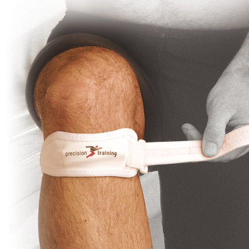 Precision Patella Strap - One Size