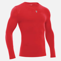 Macron Performance Tech Underwear