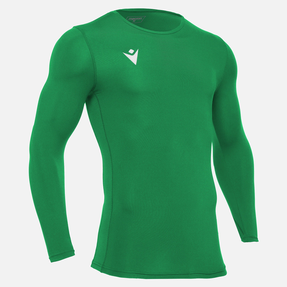 Macron Performance Holly Tech long sleeve