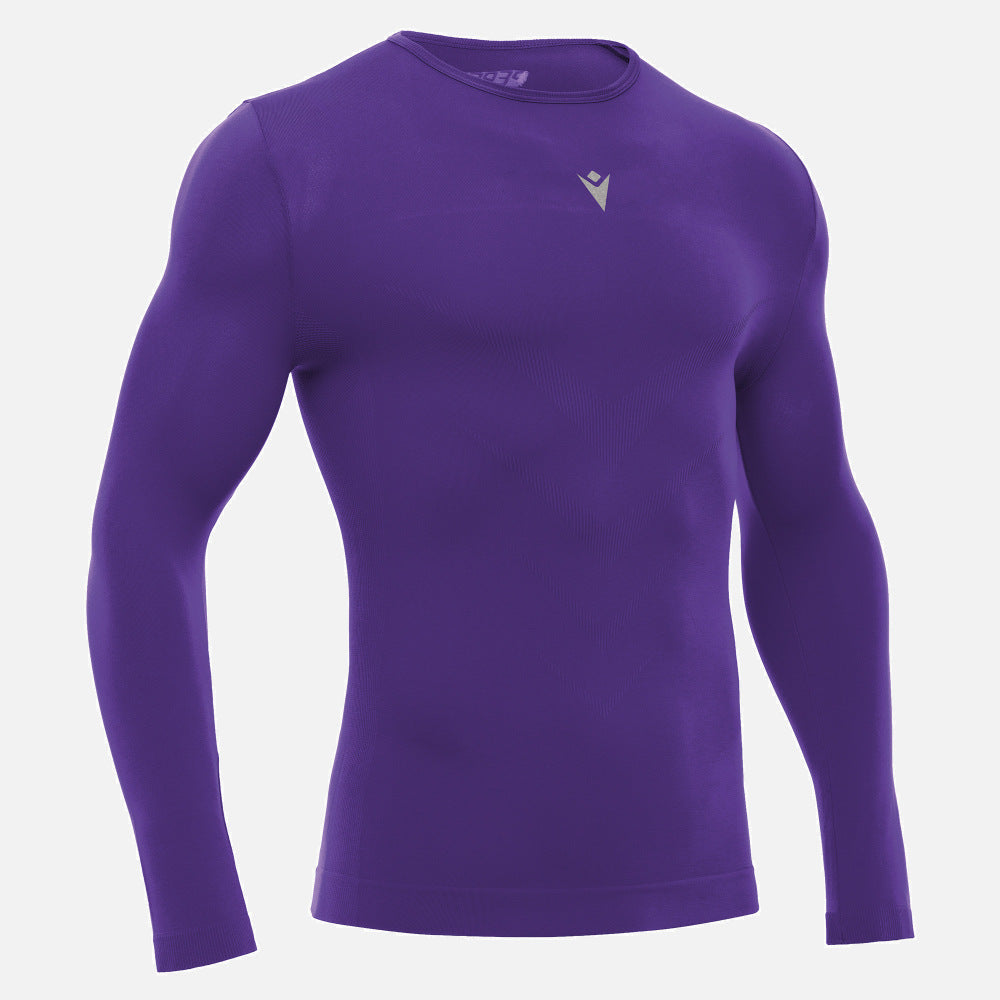 Macron Performance Tech Underwear