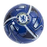 Chelsea Bóltur