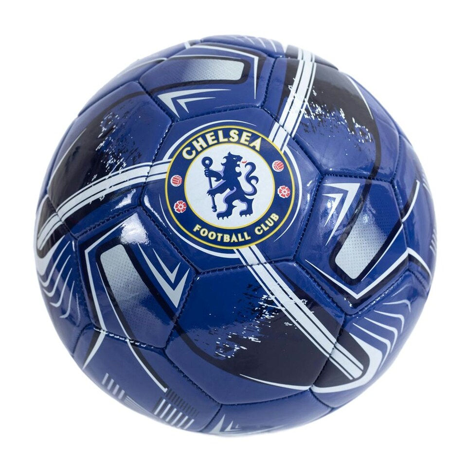 Chelsea Bóltur