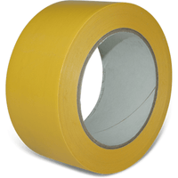 Denfoil Floor Tape