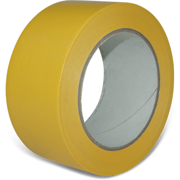 Denfoil Floor Tape
