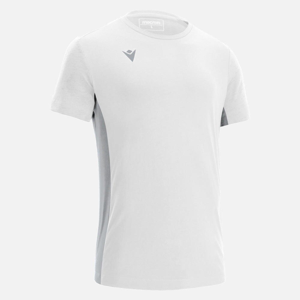 Macron Nevel T-Shirt