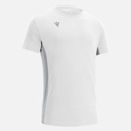 Macron Nevel T-Shirt