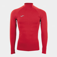 Joma Brama Classic Long Sleeve w/Neck