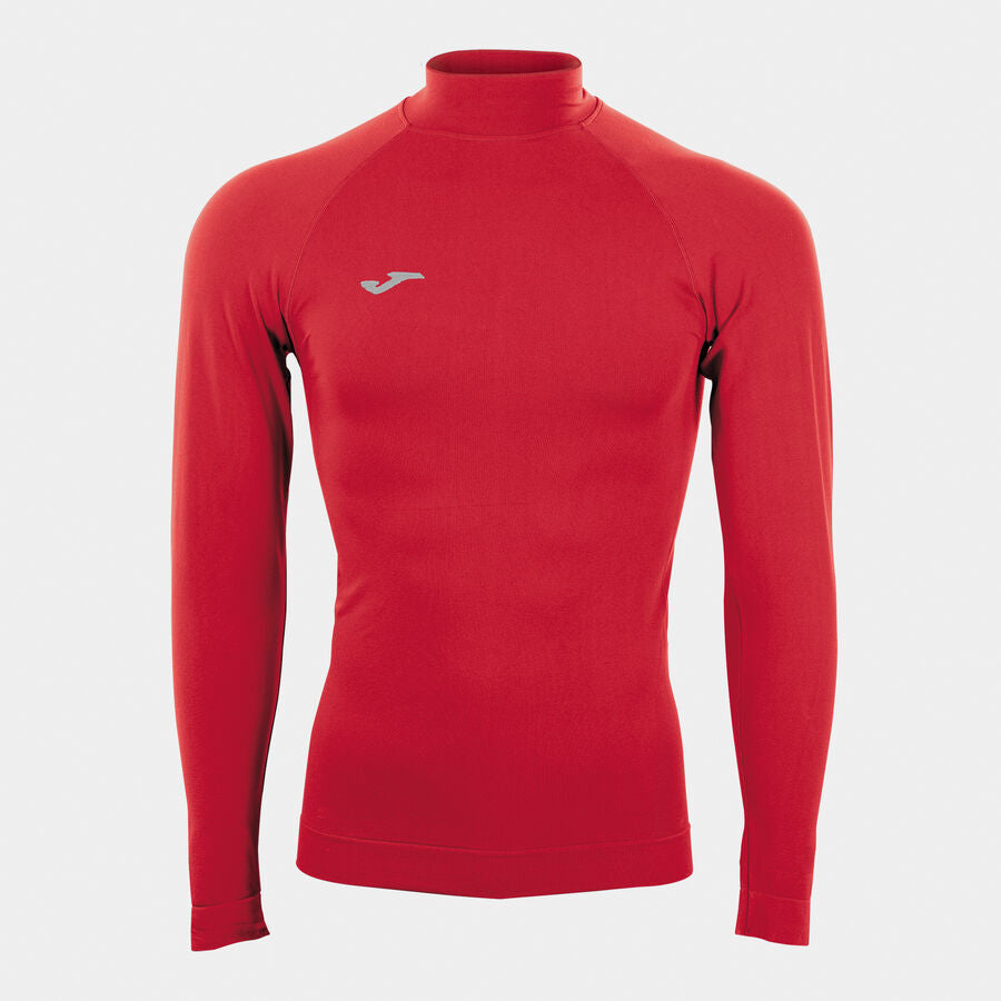Joma Brama Classic Long Sleeve w/Neck