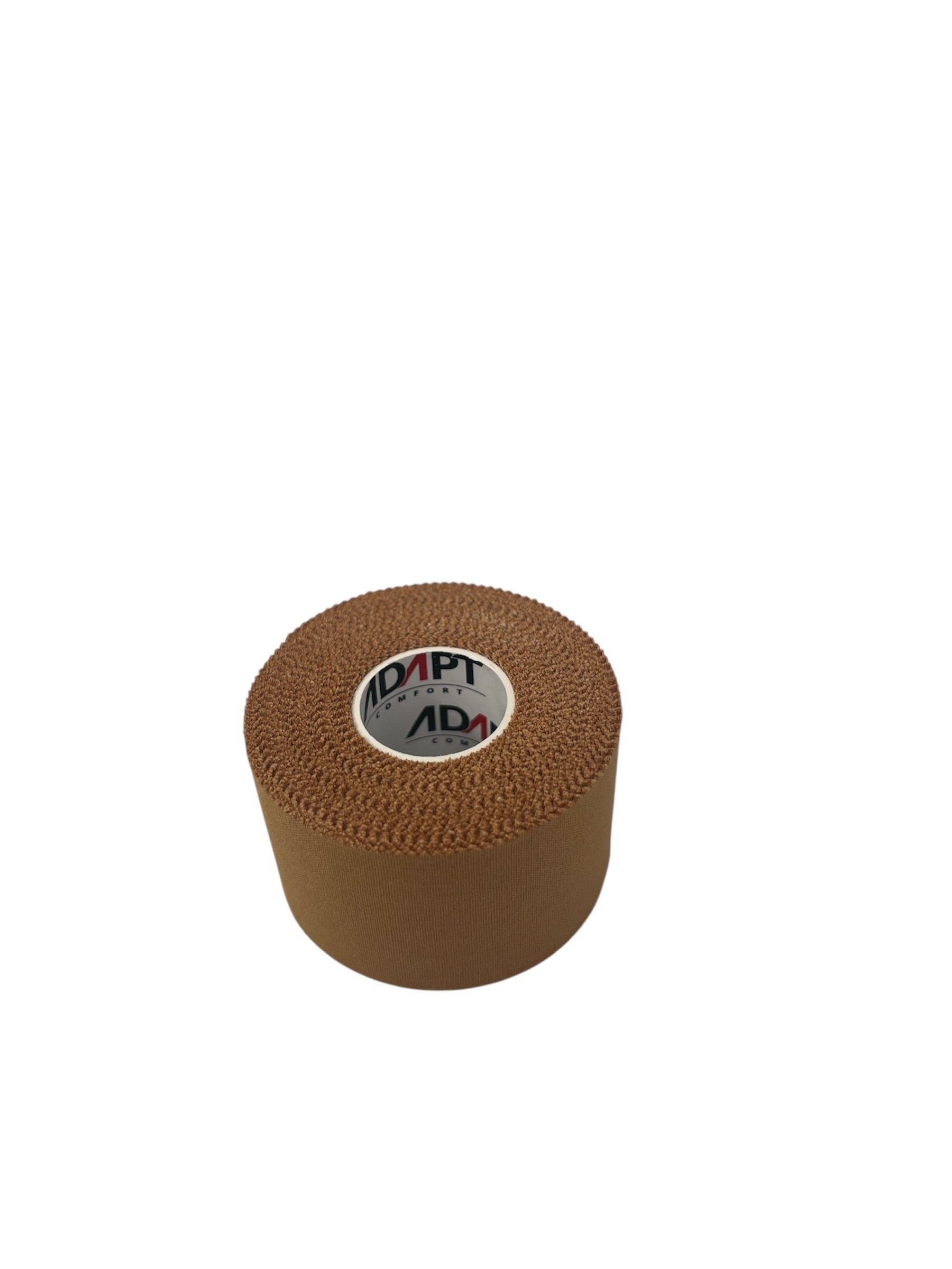 Adapt Comfort Protape