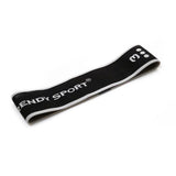 Trendy Sport Hip Loop