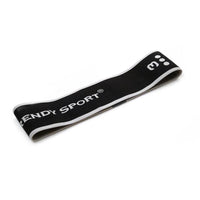 Trendy Sport Hip Loop