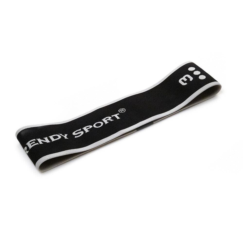 Trendy Sport Hip Loop