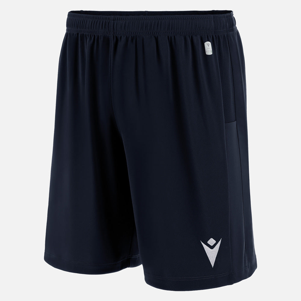 Macron Skara Eco Shorts