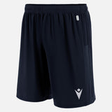 Macron Skara Eco Shorts