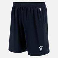 Macron Skara Eco Shorts