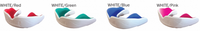 LS-Sportif The Lightning Mouthguard