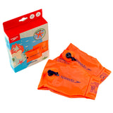 Speedo Armbands
