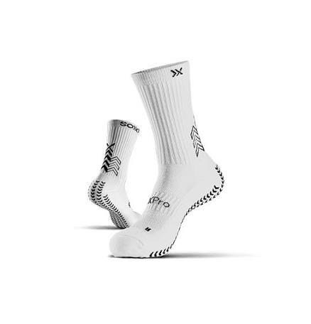 Soxpro Classic Grip Sock Kids