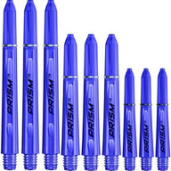Winmau Prism Shafts