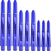 Winmau Prism Shafts