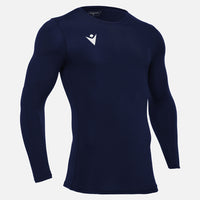 Macron Performance Holly Tech long sleeve